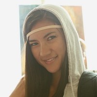 Evi Yeh