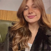 Dimyana Joseph