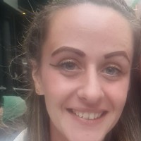 Roisin Duggan