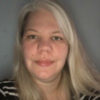 Claire Easthope