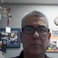 Richard Insco - Laredo