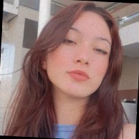 Victoria Lorrane Pedroso Teodoro