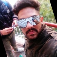 Tanishq Tanwar