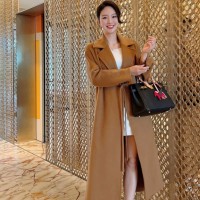Sara Davoli