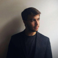 Lucas Barreto Teixeira