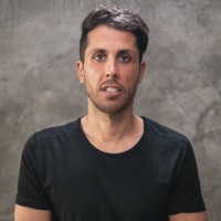 Jassi Gonzalez
