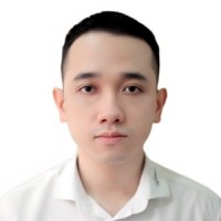 Anh Quang Đỗ