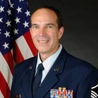 James Iaun