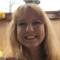 Ladonna Vigil