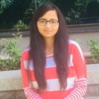 Manisha Vishwakarma