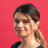 Adriana Sečkárová