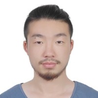 Yuren Wang