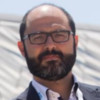 Miguel Ángel Gámez Latorre