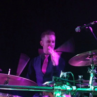 Ryan Bair