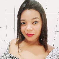 Julia Cristina Silva