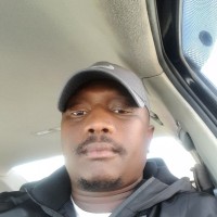 Solomzi Mjeza