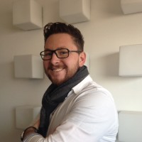 Michaël Capaldi