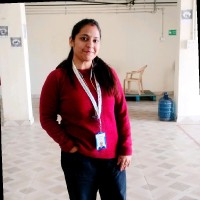 Divya Sehgal