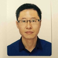 Fengyu Wu