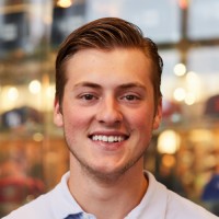 Gavin Borkowski