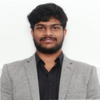 Aakash Gopalakrishnan