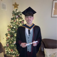 Dean Farrelly