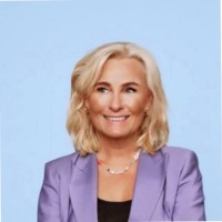 Anja Hegg