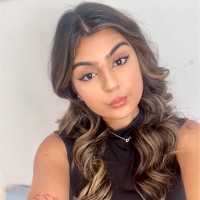 Avleen Birdi