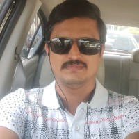 Guruswamy Seetharaman