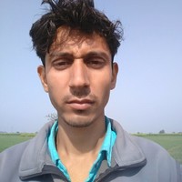 Tahir Khan