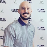 Duncan Schramm Shrm-Cp