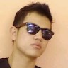 Aidul Putra
