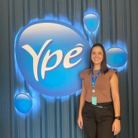 Fernanda Ceccon Rodrigues