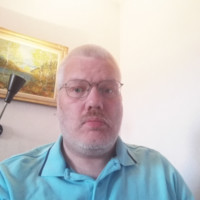 Carsten Andersèn