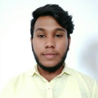 Mohamed Imran