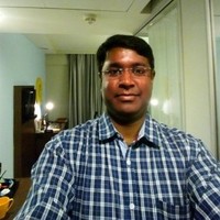 Senthil Jayakumar - SLV FORTUNE INDUSTRIES
