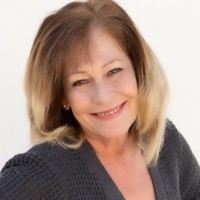 Jeanna Jones