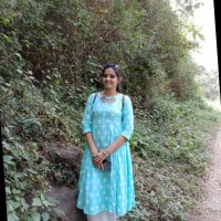 Amulya Duddu