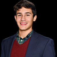 Georgios Margaronis
