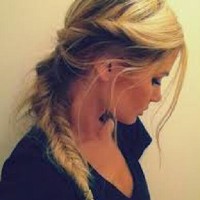 Aleynamemedova Aleynamemedova