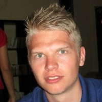 Jesper Vejlø