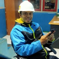 Abdul Karim