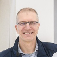 Olaf Schreyer