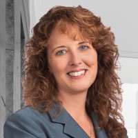Jennifer Nason Zaparaskas