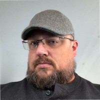 Todd Wentz