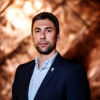 Igor Gordic