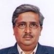 abhay shendye PhD