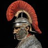 ALEA IACTA EST