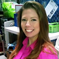 Holly Bartolo