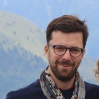 Clément NICOT